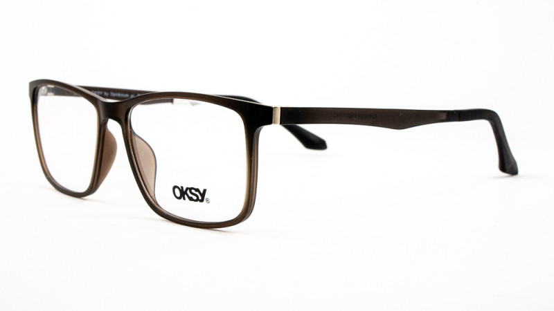 OKSY S2016 C4