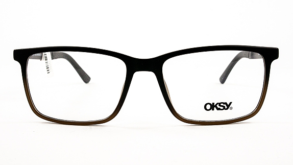 OKSY S2033 C5