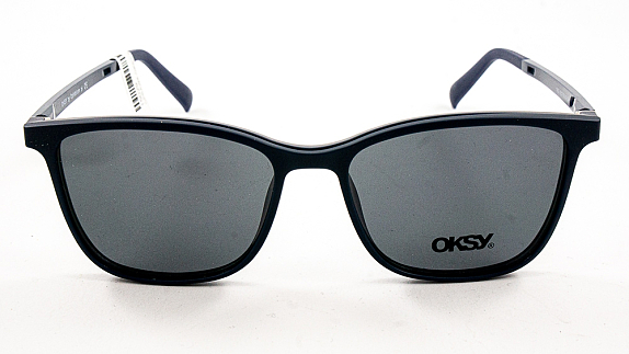 OKSY 1905 C4