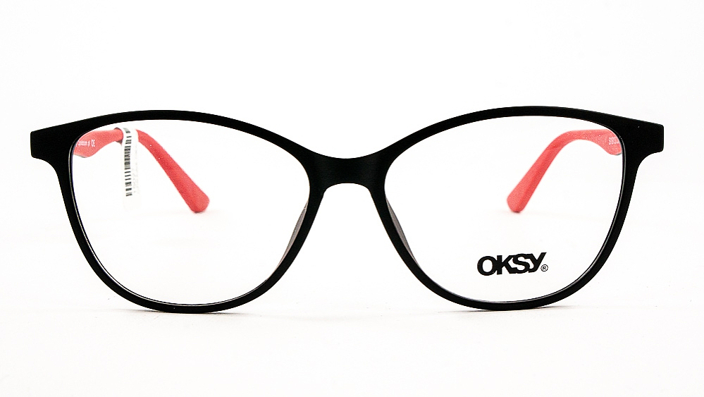 OKSY S1913 C6