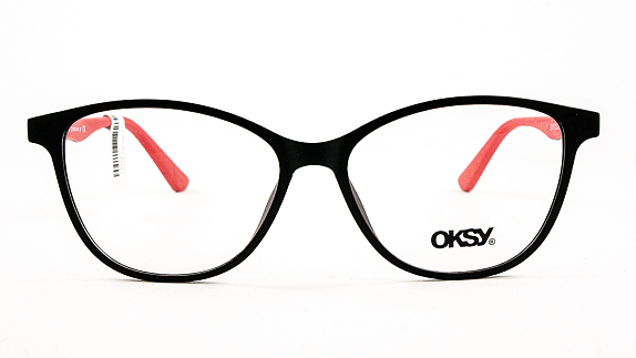 OKSY S1913 C6