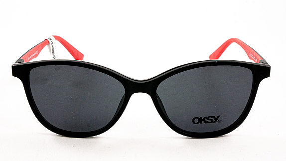 OKSY S1913 C6