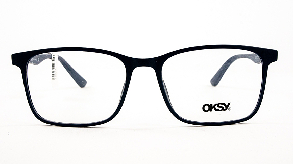 OKSY S1912 C4