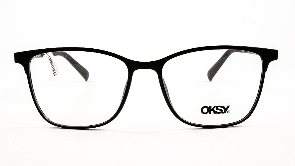 OKSY S1905 C2