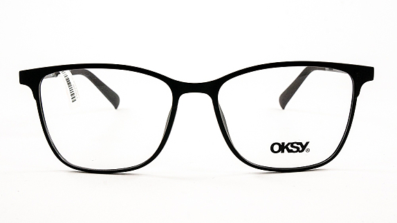OKSY S1905 C2