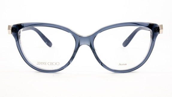 JIMMY CHOO JC226 PJP