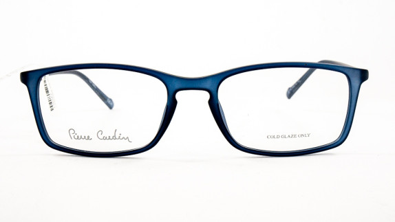 PIERRE CARDIN P.C. 6239 FLL