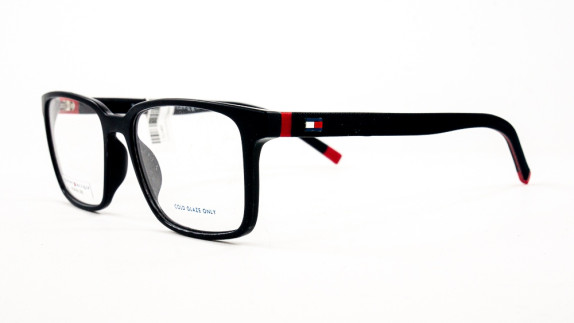 TOMMY HILFIGER TH1786 FLL