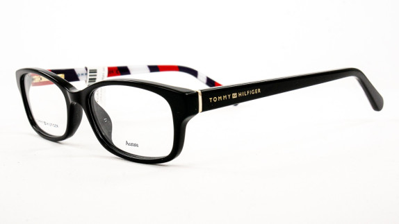 TOMMY HILFIGER TH1685 807