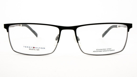 TOMMY HILFIGER TH1843 5MO