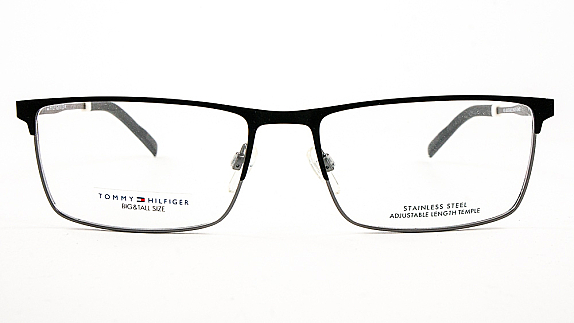 TOMMY HILFIGER TH1843 5MO