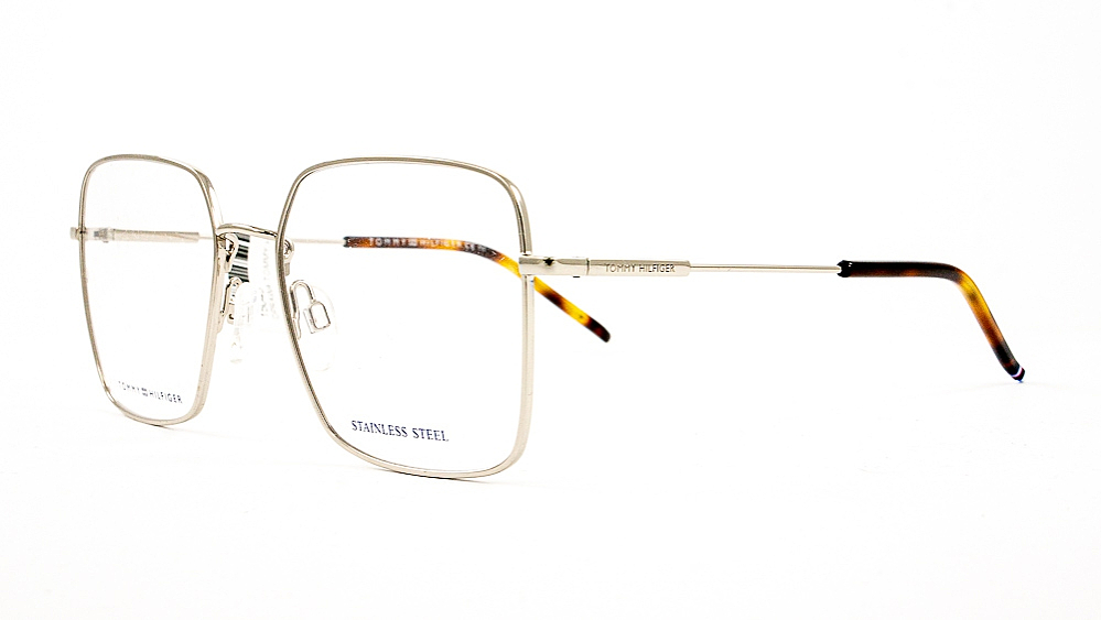 TOMMY HILFIGER TH1728 010