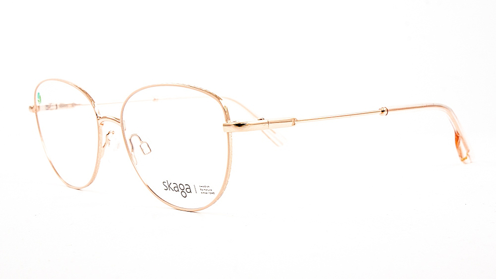 SKAGA SK2128 IS
