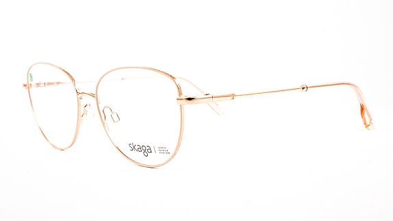 SKAGA SK2128 IS