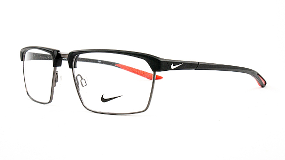 NIKE 8052 076