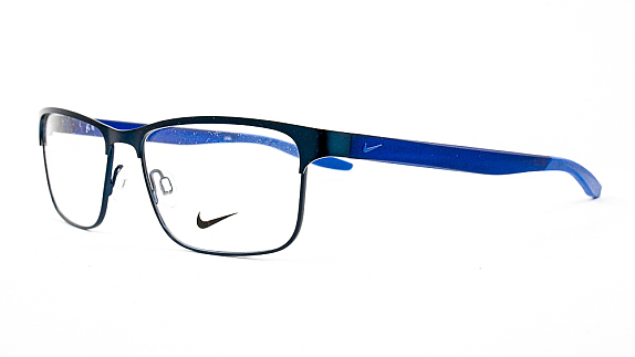 NIKE 8130 416