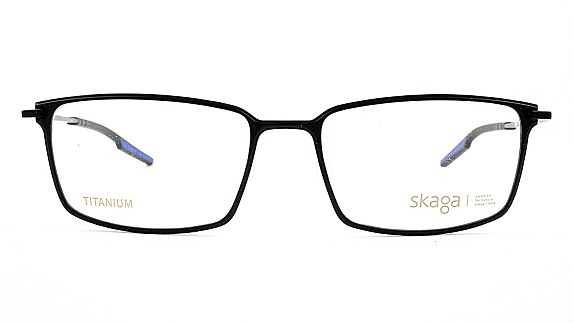SKAGA SK3012 RESURS