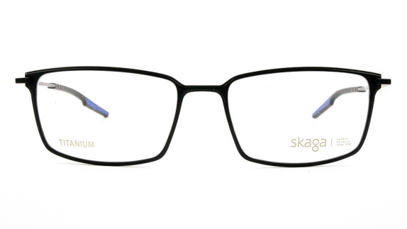 SKAGA SK3012 RESURS