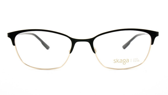 SKAGA SK2133 KORALL