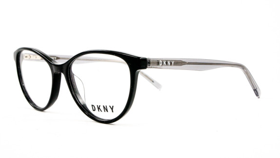 DKNY DK5039 001