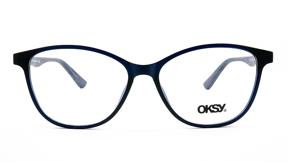 OKSY S1913 C4