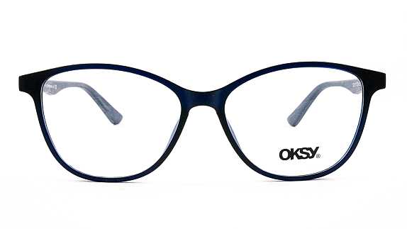 OKSY S1913 C4