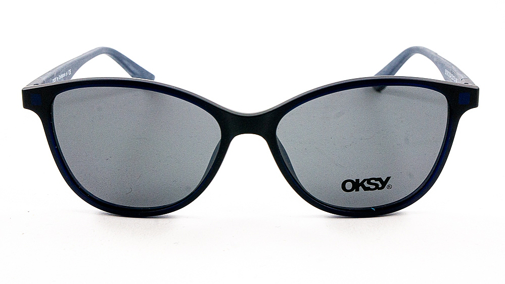 OKSY S1913 C4