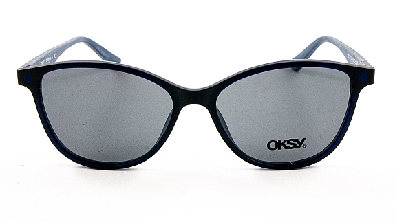 OKSY S1913 C4