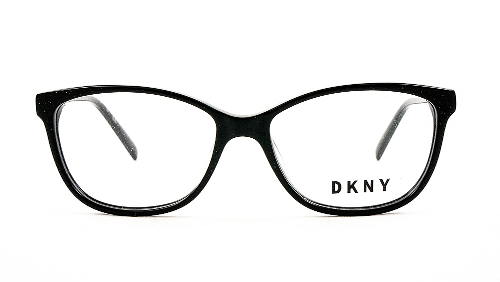 DKNY DK5041 001