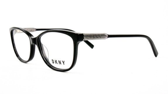 DKNY DK5041 001