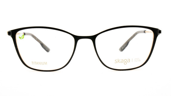 SKAGA SK3016 HAVSTULPAN