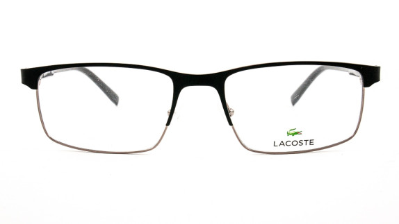 LACOSTE L2271 004