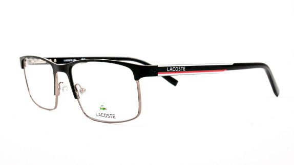 LACOSTE L2271 004