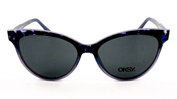 OKSY T1929 C3
