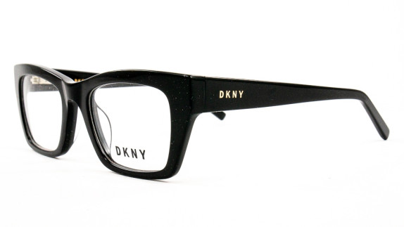 DKNY DK5021 001