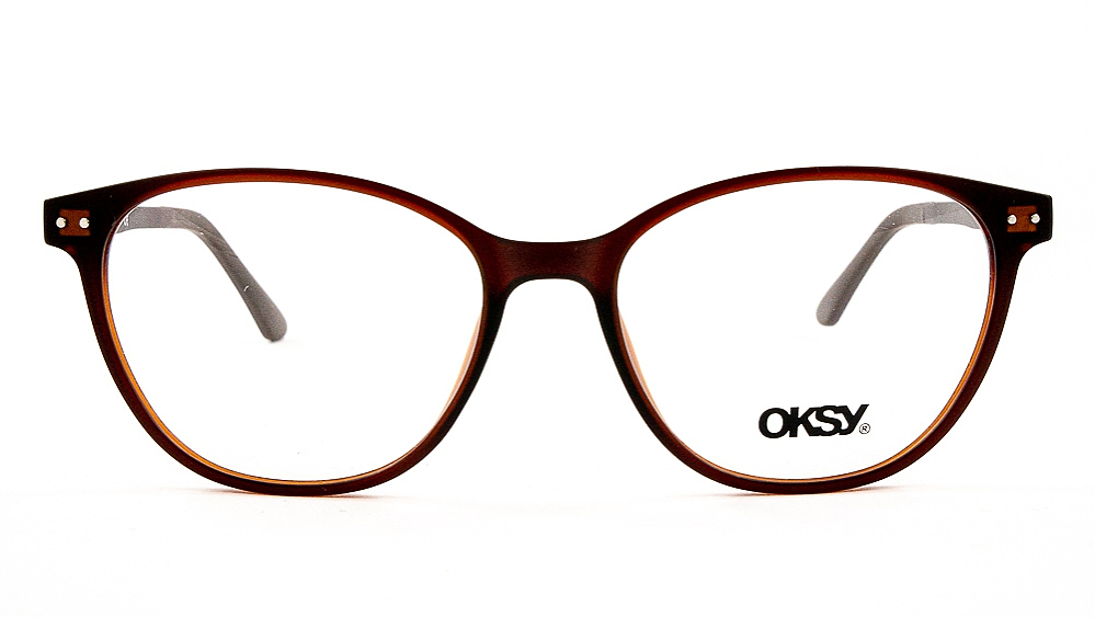 OKSY T1920 C4