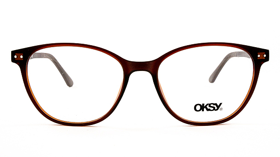 OKSY T1920 C4