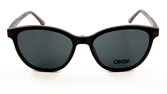OKSY T1920 C4