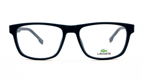 LACOSTE L2887 401