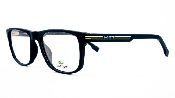 LACOSTE L2887 401