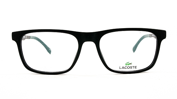 LACOSTE L2875 001