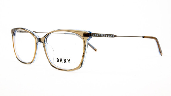 DKNY DK7006 260