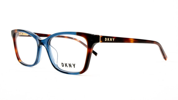 DKNY DK5034 240