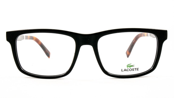 LACOSTE L2890 001