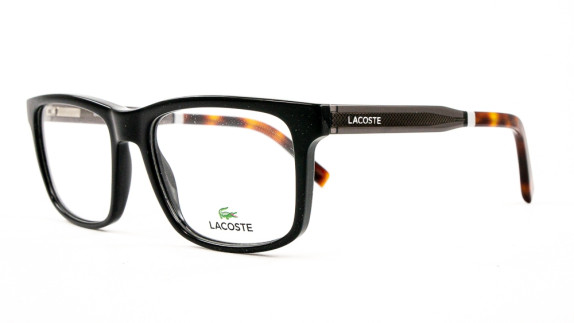 LACOSTE L2890 001