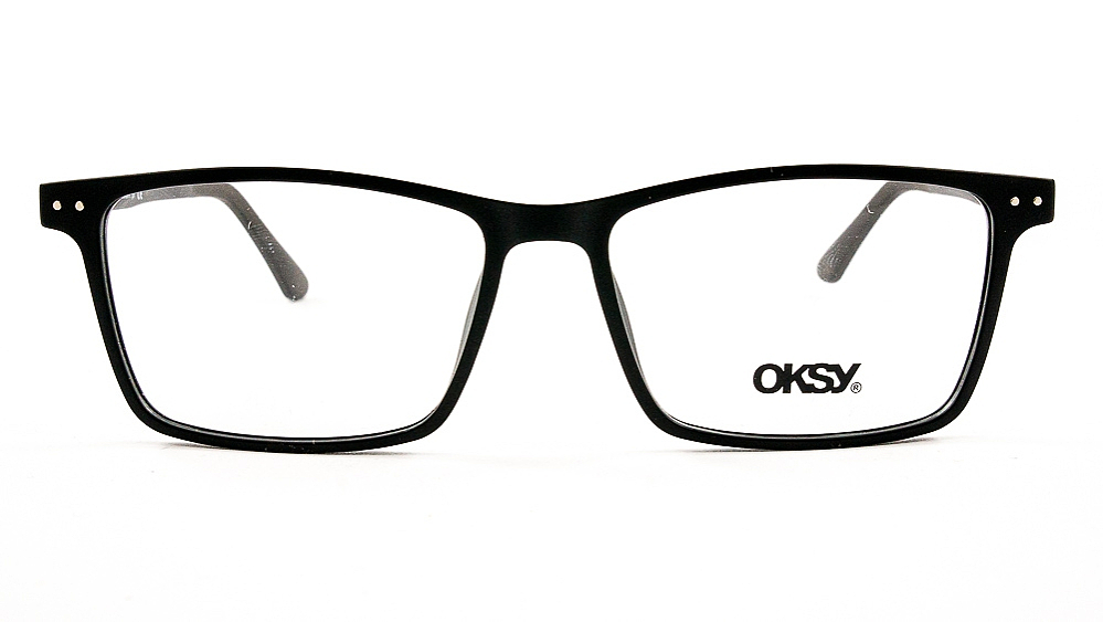 OKSY T1924 C1