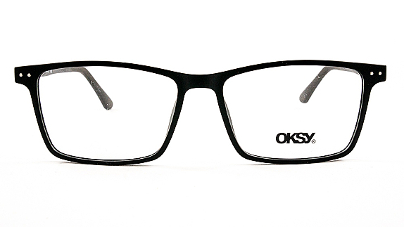 OKSY T1924 C1