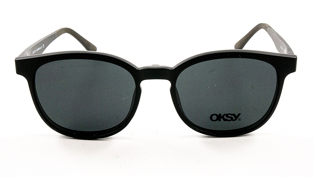 OKSY T1926 C1