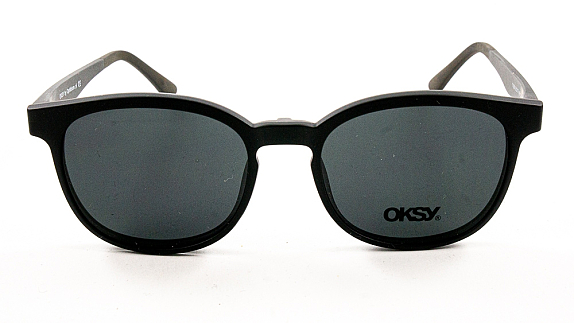 OKSY T1926 C1