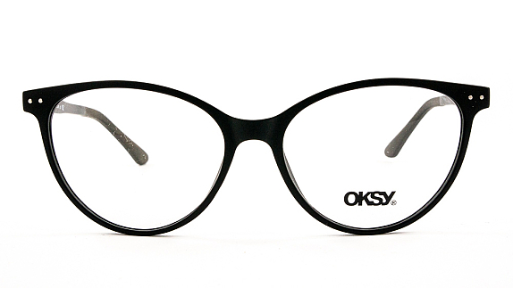 OKSY T1929 C1
